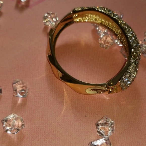 I have arrived! - Picture 7 of 8